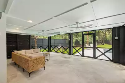 257 Forest Trail, Isle Of Palms, SC 29451 - Photo 85
