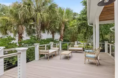 257 Forest Trail, Isle Of Palms, SC 29451 - Photo 97