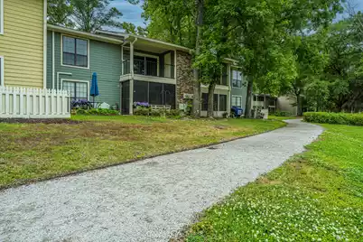 1835 Villa Maison #D, Mount Pleasant, SC 29464 - Photo 29