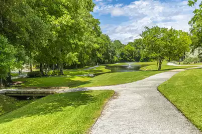 1835 Villa Maison #D, Mount Pleasant, SC 29464 - Photo 39