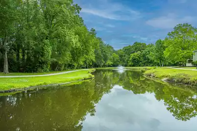 1835 Villa Maison #D, Mount Pleasant, SC 29464 - Photo 31