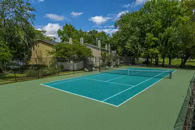 1835 Villa Maison #D, Mount Pleasant, SC 29464 - Photo 35