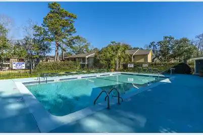 1835 Villa Maison #D, Mount Pleasant, SC 29464 - Photo 33