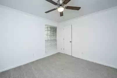 1835 Villa Maison #D, Mount Pleasant, SC 29464 - Photo 21