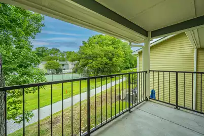 1835 Villa Maison #D, Mount Pleasant, SC 29464 - Photo 25
