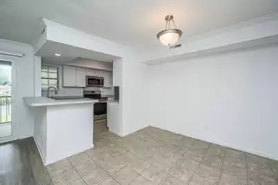 1835 Villa Maison #D, Mount Pleasant, SC 29464 - Photo 5