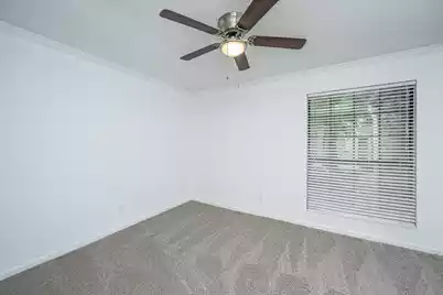 1835 Villa Maison #D, Mount Pleasant, SC 29464 - Photo 19
