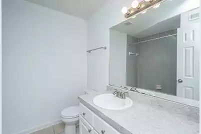 1835 Villa Maison #D, Mount Pleasant, SC 29464 - Photo 13