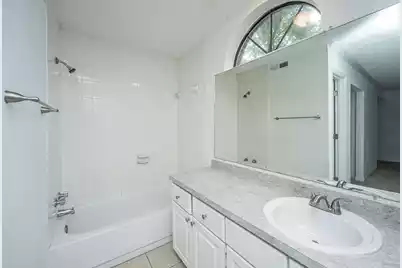 1835 Villa Maison #D, Mount Pleasant, SC 29464 - Photo 17