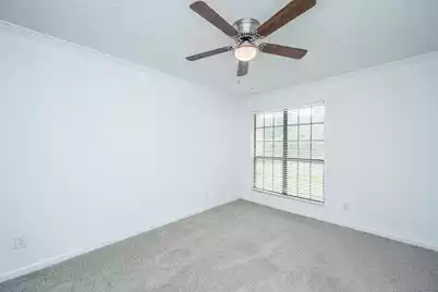 1835 Villa Maison #D, Mount Pleasant, SC 29464 - Photo 11