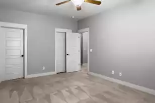 417 Grand Palm Ln, Summerville, SC 29485 - Photo 23