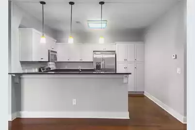 417 Grand Palm Lane, Summerville, SC 29485 - Photo 15