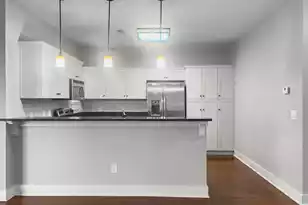 417 Grand Palm Ln, Summerville, SC 29485 - Photo 15