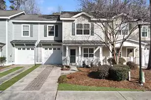 417 Grand Palm Ln, Summerville, SC 29485 - Photo 1