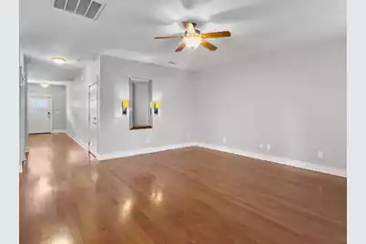 417 Grand Palm Lane, Summerville, SC 29485 - Photo 17