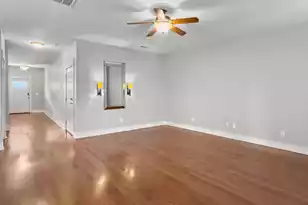 417 Grand Palm Ln, Summerville, SC 29485 - Photo 17