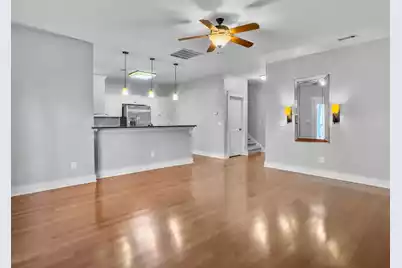 417 Grand Palm Lane, Summerville, SC 29485 - Photo 3