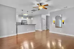 417 Grand Palm Ln, Summerville, SC 29485 - Photo 3