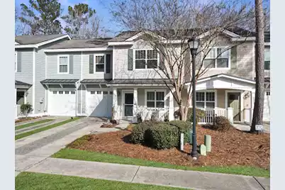 417 Grand Palm Lane, Summerville, SC 29485 - Photo 33