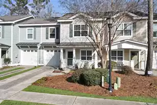 417 Grand Palm Ln, Summerville, SC 29485 - Photo 33