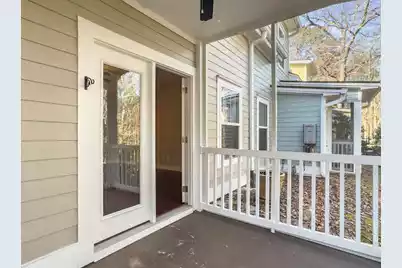 417 Grand Palm Lane, Summerville, SC 29485 - Photo 31