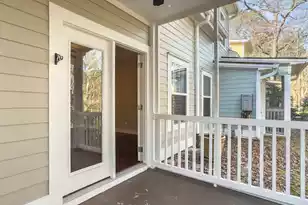 417 Grand Palm Ln, Summerville, SC 29485 - Photo 31