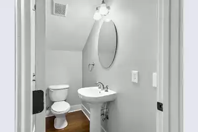 417 Grand Palm Lane, Summerville, SC 29485 - Photo 29