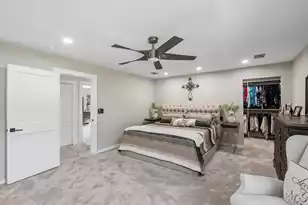 2310 Lander Ln S, Charleston, SC 29414 - Photo 55