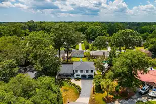 2310 Lander Ln S, Charleston, SC 29414 - Photo 113