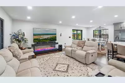 2310 Lander Lane S, Charleston, SC 29414 - Photo 21