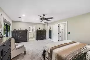 2310 Lander Ln S, Charleston, SC 29414 - Photo 57