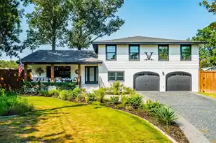 2310 Lander Ln S, Charleston, SC 29414 - Photo 7