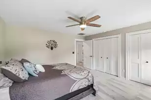 2310 Lander Ln S, Charleston, SC 29414 - Photo 53