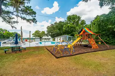 2310 Lander Lane S, Charleston, SC 29414 - Photo 103
