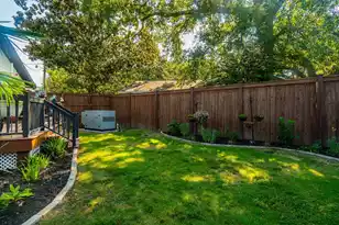 2310 Lander Ln S, Charleston, SC 29414 - Photo 91