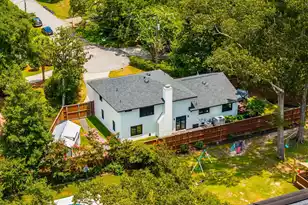 2310 Lander Ln S, Charleston, SC 29414 - Photo 115