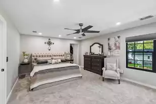 2310 Lander Ln S, Charleston, SC 29414 - Photo 59