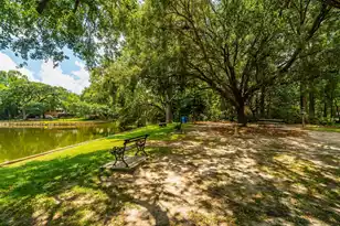 2310 Lander Ln S, Charleston, SC 29414 - Photo 103