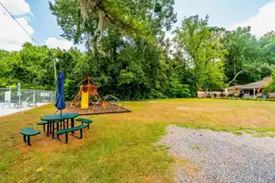 2310 Lander Ln S, Charleston, SC 29414 - Photo 107