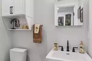 2310 Lander Ln S, Charleston, SC 29414 - Photo 79