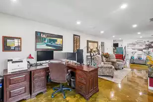 2310 Lander Ln S, Charleston, SC 29414 - Photo 51