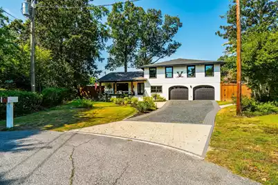 2310 Lander Lane S, Charleston, SC 29414 - Photo 3
