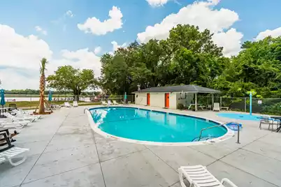 2310 Lander Lane S, Charleston, SC 29414 - Photo 105