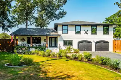 2310 Lander Lane S, Charleston, SC 29414 - Photo 5