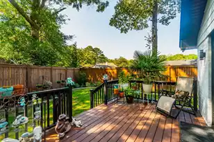2310 Lander Ln S, Charleston, SC 29414 - Photo 87