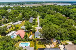 2310 Lander Ln S, Charleston, SC 29414 - Photo 111