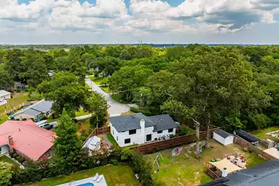2310 Lander Lane S, Charleston, SC 29414 - Photo 111