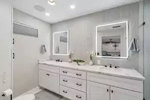 2310 Lander Ln S, Charleston, SC 29414 - Photo 61