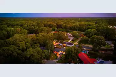 2310 Lander Lane S, Charleston, SC 29414 - Photo 129