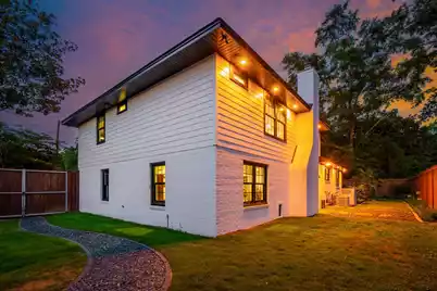 2310 Lander Lane S, Charleston, SC 29414 - Photo 123